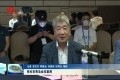 张伦在青岛会见客商