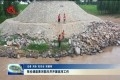 张伦调度黄河防汛并开展巡河工作