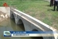 张伦调度部署城区防汛工作