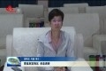 曹临到定陶、单县调研全面推进乡村振兴工作