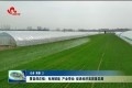 曹县邵庄镇：电商赋能 产业带动 促进经济高质量发展