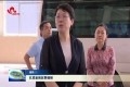 孔祥岩到巨野调研所联系乡镇 村和企业纾困帮扶工作
