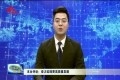 奋力实现更高质量发展