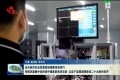 菏泽市经济社会发展现场观摩活动举行 以实干实绩迎接党的二十大胜利召开