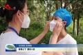 疫情之下 爱在小区