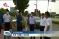 菏泽：奉献爱心 助力抗疫