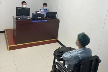 零容忍！| 疫情防控期间冒充志愿者、不听劝阻私自外出，拘留！
