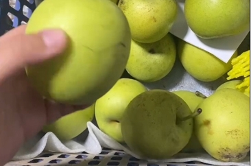 菏心抗疫，爱心助农！急！菏泽这些地方瓜果蔬菜滞销！