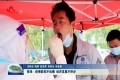 菏泽：疫情防控不松懈 经济发展不停步