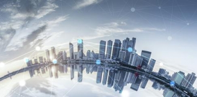 山东世界500强企业增至6家