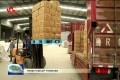 菏泽市食品生产企业复工复产 助力守牢食品安全底线