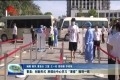 曹县：创新形式 将理论中心学习“课堂”搬到一线