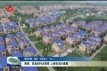 【领航中国】绘就“后来居上”菏泽新篇章（三）《农业农村大变样 人民生活大提质 》