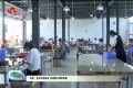 菏泽：多形式促就业 拓宽群众增收渠道