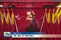 【喜迎二十大 永远跟党走】菏泽：理论+文艺 接地气润民心