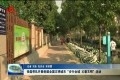 张磊带队开展创建全国文明城市“步行全城 丈量文明”活动