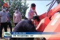 东明：两万台套农机备战“三秋”