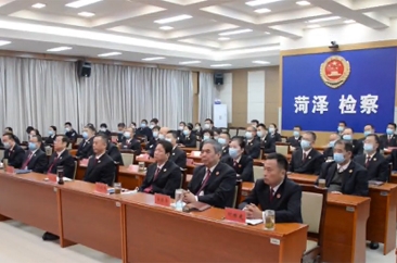  【二十大时光】坚定不移跟党走  未来还会更美好 