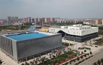 菏泽一景区拟确定为国家4A级！