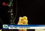 “新时代 新鲁菜”2022创新大赛火热进行中