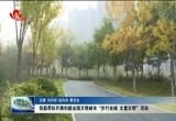 张磊带队开展创建全国文明城市“步行全城 丈量文明”活动