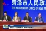 【权威发布】做好防范一氧化碳工作 确保群众安全温暖过冬