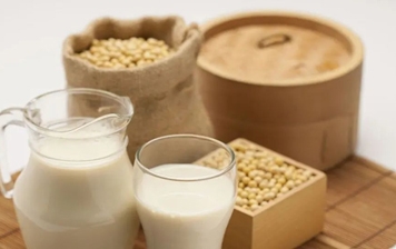 豆制品健康又美味 食用避开这些坑！