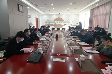  菏泽公交实行“卡码联动，一步登乘” 