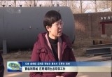 曹临到郓城、巨野调研生态环保工作