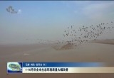 1-10月份菏泽市生态环境质量大幅改善
