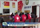 防范一氧化碳中毒 筑牢冬季安全防线