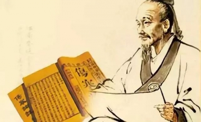 聚焦中医药核心指标集 中医药高质量发展再提速