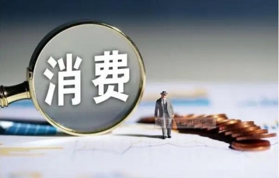 11月份，全国居民消费价格涨幅有所回落——中国物价继续平稳运行