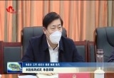 刘连栋到成武、单县调研