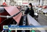 【强信心 稳经济 促发展】 春日胜黄金 实干正当时 菏泽市各地力争开门红