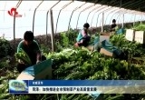 【权威发布】菏泽：加快推进全市预制菜产业高质量发展