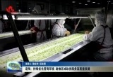 【强信心 稳经济 促发展】定陶：持续优化营商环境 助推区域政务服务高质量发展