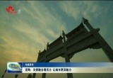 【权威发布】 定陶：文旅融合增活力 让城市更具魅力