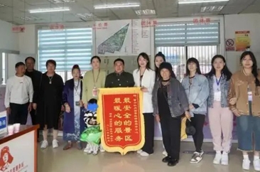 菏泽：倾城而为的样子最美