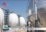 李湘平：攻克高端石化技术 护航国家能源安全