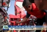 菏泽：小麦收获基本结束 已播玉米764.67万亩