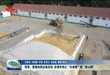 菏泽：夏粮收购全面启动 让“丰收粮”变“舒心粮”