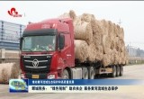 鄄城税务：“绿色税制”助农扶企 服务黄河流域生态保护