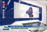 山东省委统战部副部长李法信来菏泽市调研