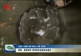 菏泽：清淤排涝 筑牢防汛应急安全基石
