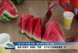 高温下的坚守：防暑有“凉策” 为户外工作者撑起降温“伞”
