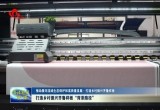 打造乡村振兴齐鲁样板“菏泽路径”
