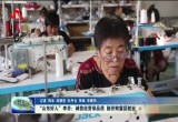 “山东好人”李芬：诚信经营保品质 勤劳致富促就业
