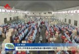 上半年菏泽市企业获减免进口国关税约1.7亿元