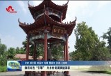 菏泽市激活红色“引擎” 为乡村发展赋能添彩